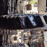 رودری و تودری پراید|قطعات یدکی و لوازم جانبی|تهران, صاحب الزمان|دیوار