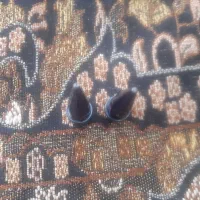 سرباف موشکی وفشنگی|اسباببازی|خمین, |دیوار