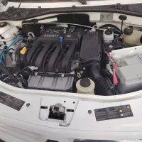 ال نود مدل ۹۰|خودرو سواری و وانت|نیشابور, گنبد سبز|دیوار