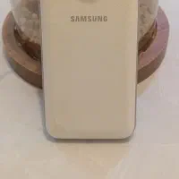گوشی سامسونگ  ۵میلیون تومان
