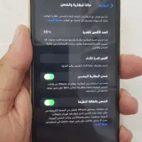 ایفون xr 64g|موبایل|اهواز, نادری|دیوار