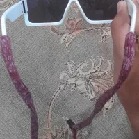 عینک کلاسیک