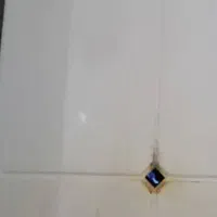 تعمیرات تخصصی ابگرمکن وخریدار ابگرمکن  و پکیج