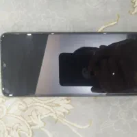 گوشی درحد نو