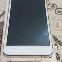 هواوی Ascend G630 با حافظهٔ ۴ گیگابایت|موبایل|تهران, نارمک|دیوار
