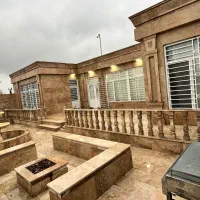 ویلا اجاره ای