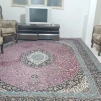 سوییت سوئیت|اجارهٔ کوتاه‌مدت آپارتمان و سوئیت|مشهد, شهید قربانی|دیوار