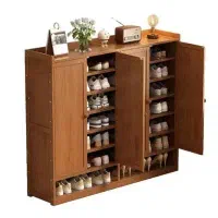 فروش جاکفشی