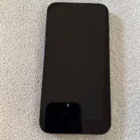 ایفون ۱۳ نرمال