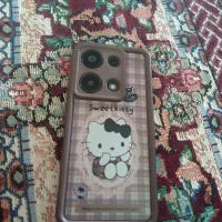 ردمی نوت ۱۳|موبایل|یزد, |دیوار