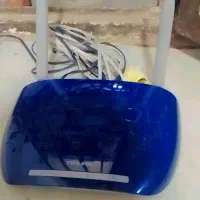 وایفا نو و تمیزو سالم است