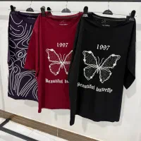 لباس زنانه|لباس|زابل, |دیوار