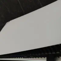 ps5 دیجیتال