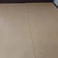 تخت خواب دو نفره|تخت و سرویس خواب|مرند, |دیوار