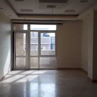 ۶۶متر_۲خواب_پونک اشرفی_حتی مجرد