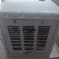 کولر آبی ۲۸۰۰