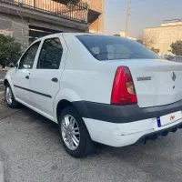 ال ۹۰ e1|خودرو سواری و وانت|تهران, گلستان (شهرک راه آهن)|دیوار