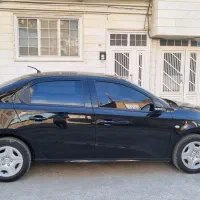 تارا v1 مدل ۱۴۰۰|خودرو سواری و وانت|مریوان, |دیوار