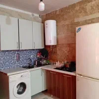 سویت ۴۰متری اجاره روزانه ساعتی ۴۰۰پاسخ گویی ۲۴