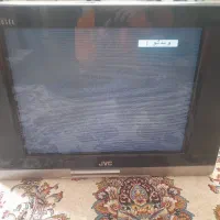 تلویزیون|تلویزیون و پروژکتور|همدان, |دیوار