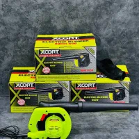 بلور یا بلیور دمنده باد برقی ایکس کورت