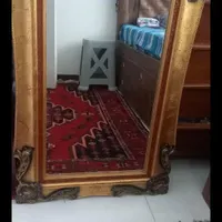 اینه قدی در حد نو|آینه|تهران, جیحون|دیوار