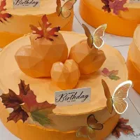 استاد کار قناد  و بردست ماهر