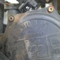 کپسول گازCNG صد لیتری 2037با ریگلاتور|قطعات یدکی و لوازم جانبی|اصفهان, حسین‌آباد|دیوار