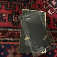 قاب ایفون 7/8 پلاس