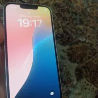 اپل 13معمولی