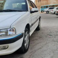 پارس ۱۴۰۱|خودرو سواری و وانت|بندرعباس, |دیوار