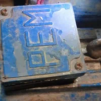 شیر دوش|لوازم جانبی حیوانات|دیواندره, |دیوار