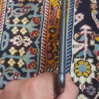 ایفون ۱۱نرمال ۶۴