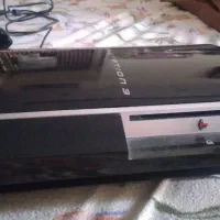 ps3کپی خور