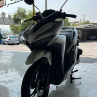 موتور کلیک  ۱۴۰۳|موتورسیکلت|جم, |دیوار