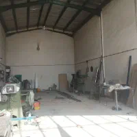 سوله در کمرد  جاجرود|فروش دفتر صنعتی، کشاورزی، تجاری|رودهن, |دیوار