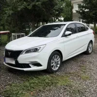 حواله خودرو اینوی بهمن موتور