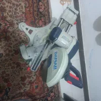 فارسی بر تیغه ۳۰ سانتی|ابزارآلات|ملارد, |دیوار