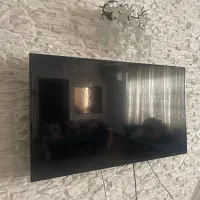 تلویزیون ۴۹ اینج