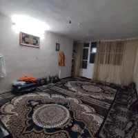 فروش-منزل-ویلایی-دربست