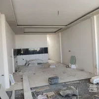 واحد ۱۰۵ متری