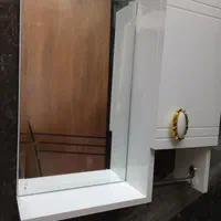 تخریب ساختمان ،تغییرات و بازسازی سرویس  و حمام|خدمات پیشه و مهارت|تبریز, |دیوار