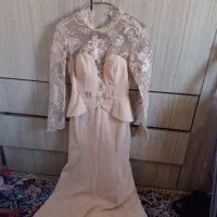 مجلسی|لباس|تربت جام, مسکن مهر|دیوار