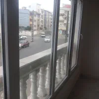 157نوساز*2پارکینگ* تک واحدی سرگل|فروش آپارتمان|رشت, حسین آباد|دیوار