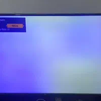 تعمیر تلویزیون پلاسما LCD LED تضمینی|خدمات پیشه و مهارت|نسیمشهر, |دیوار