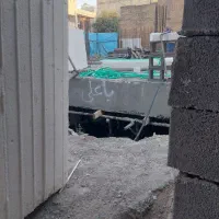 نگهبان پروژه ساختمانی