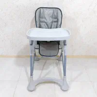 صندلی غذا کودک