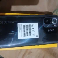 poco M5s|موبایل|شهریار, کردزار|دیوار