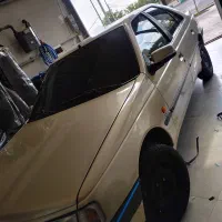 برچسب شیشه دودی و احیای رنگ و سرامیک