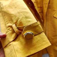 بارونی|لباس|قم, شهرک طالقانی|دیوار